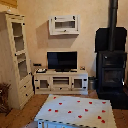 La Casa De La Union *