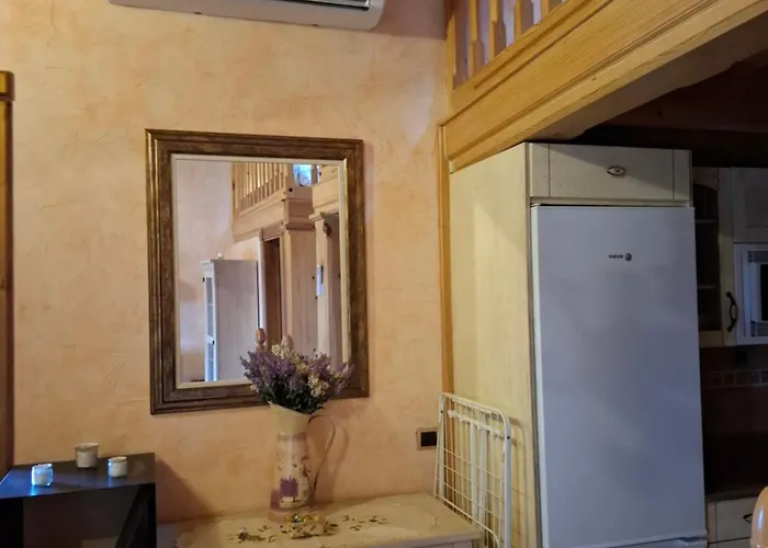 La Casa De La Union * Cantalapiedra