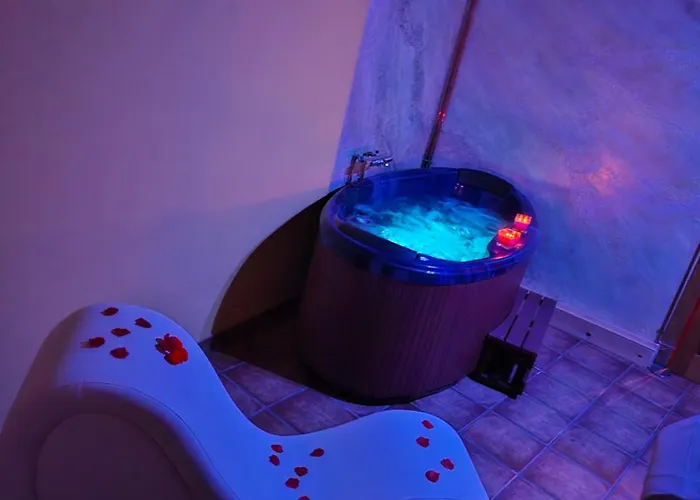 La Casa De La Union Cantalapiedra